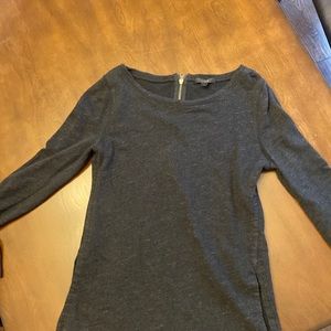 J.crew Sweater